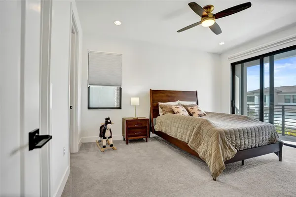 $1,999,000 | 20044 Hirono Lane, Boca Raton, FL 33434