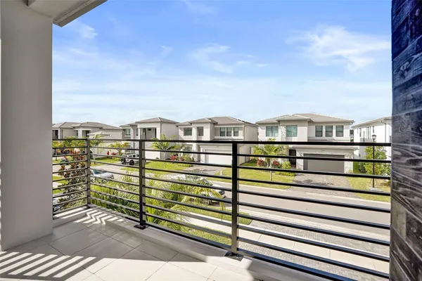 $1,999,000 | 20044 Hirono Lane, Boca Raton, FL 33434
