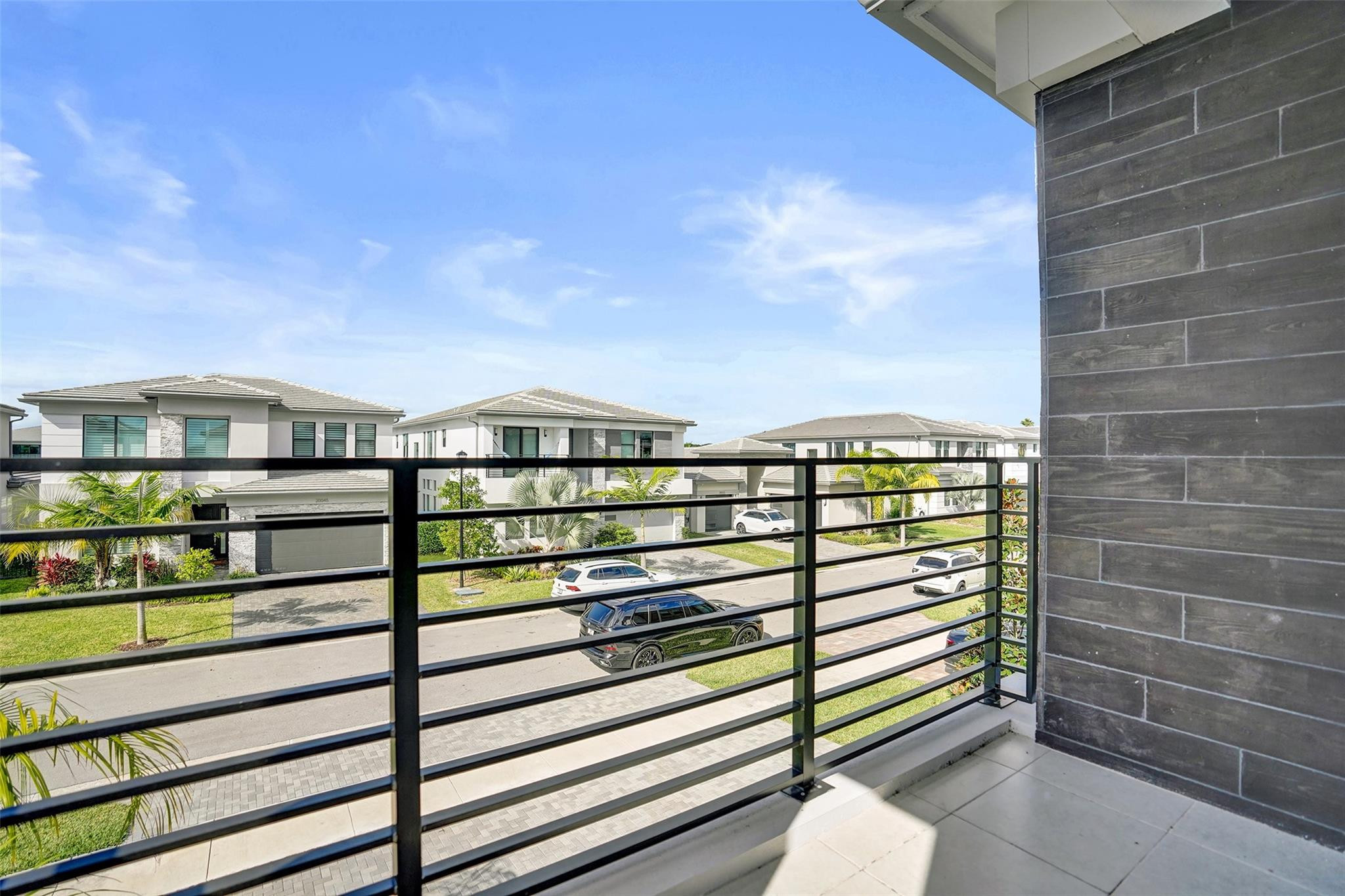 20044 Hirono Lane Boca Raton, FL 33434 - Photo 60 of 99 Photo 60