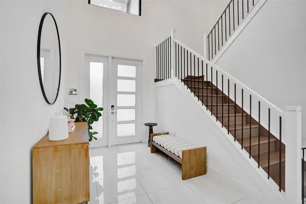 $1,999,000 | 20044 Hirono Lane, Boca Raton, FL 33434