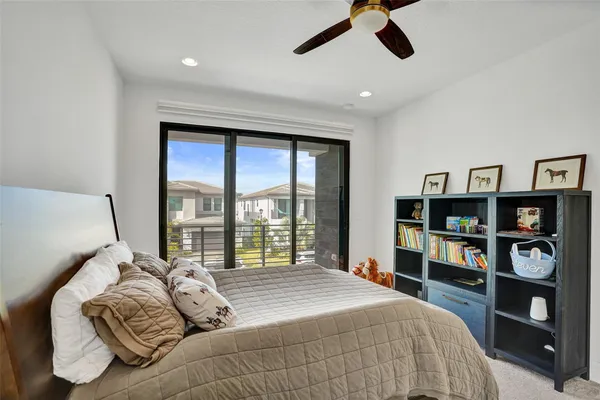 $1,999,000 | 20044 Hirono Lane, Boca Raton, FL 33434