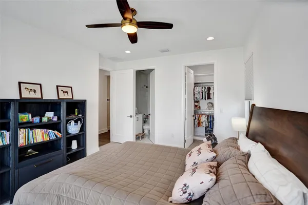 $1,999,000 | 20044 Hirono Lane, Boca Raton, FL 33434