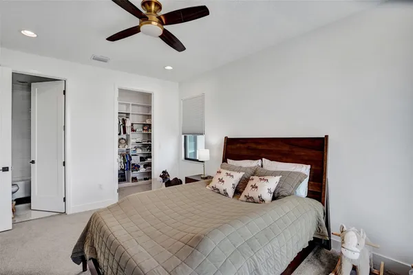 $1,999,000 | 20044 Hirono Lane, Boca Raton, FL 33434