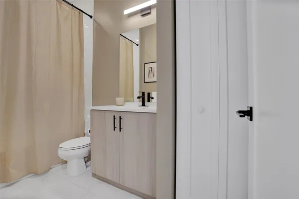 $1,999,000 | 20044 Hirono Lane, Boca Raton, FL 33434