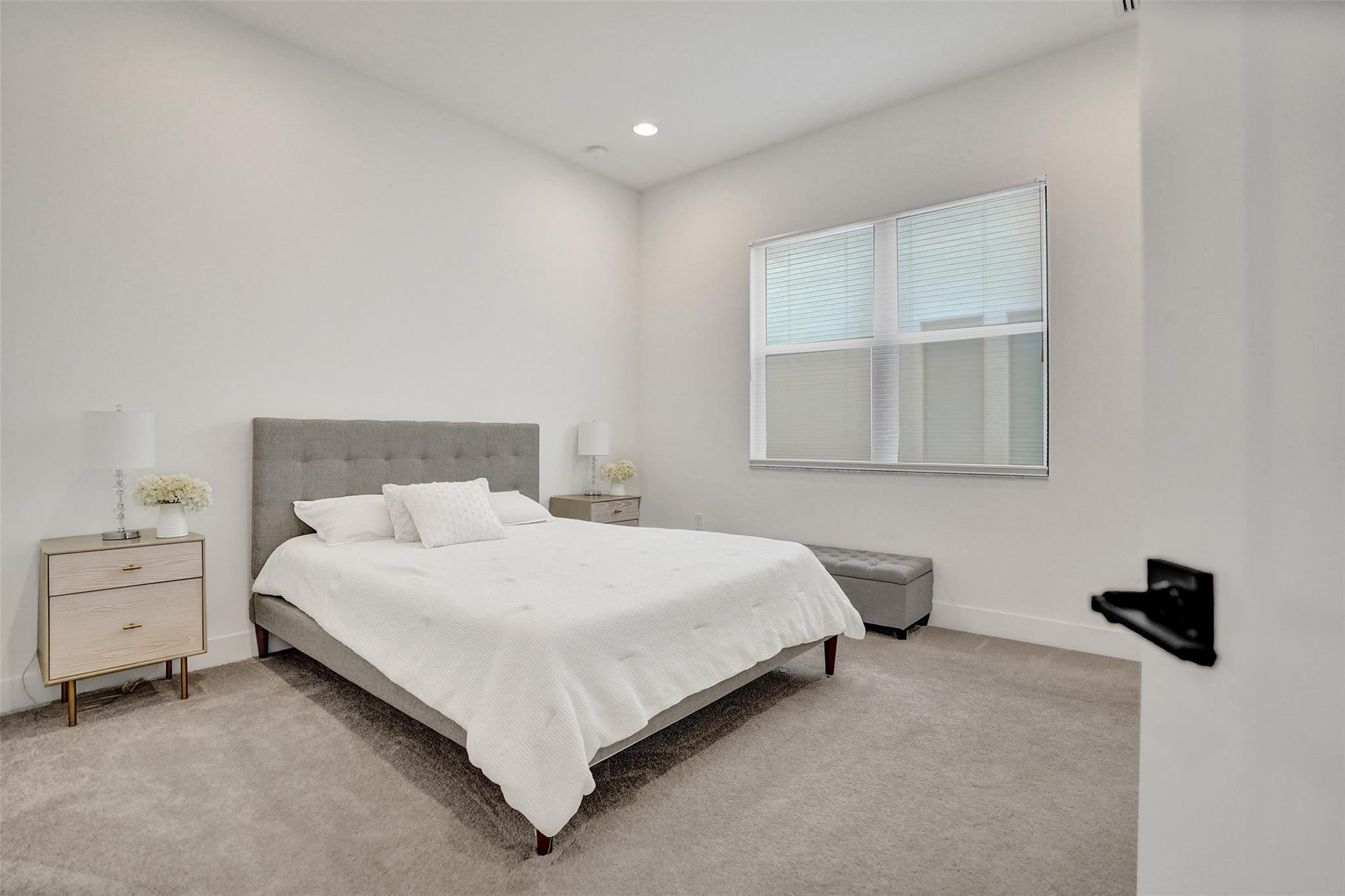 20044 Hirono Lane Boca Raton, FL 33434 - Photo 67 of 99 1st floor bedroom
