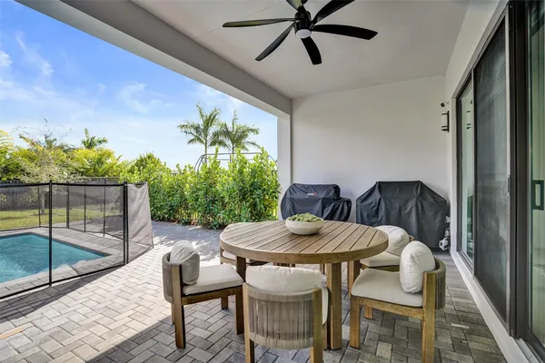 $1,999,000 | 20044 Hirono Lane, Boca Raton, FL 33434