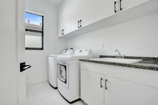 $1,999,000 | 20044 Hirono Lane, Boca Raton, FL 33434
