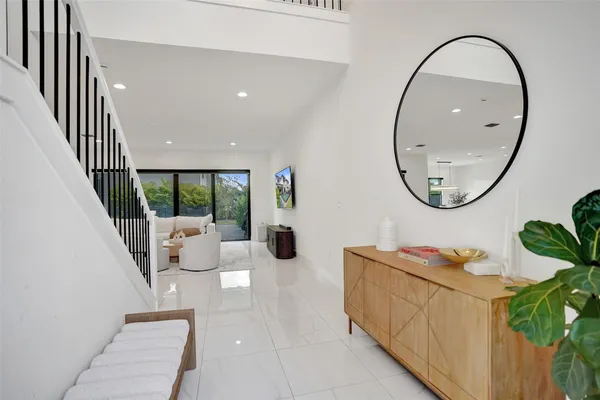 $1,999,000 | 20044 Hirono Lane, Boca Raton, FL 33434