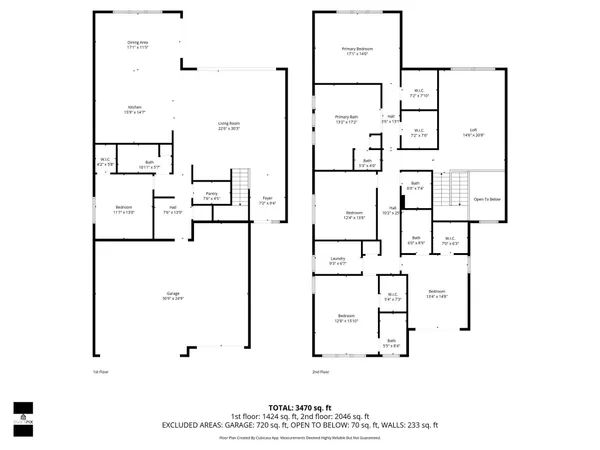 $1,999,000 | 20044 Hirono Lane, Boca Raton, FL 33434