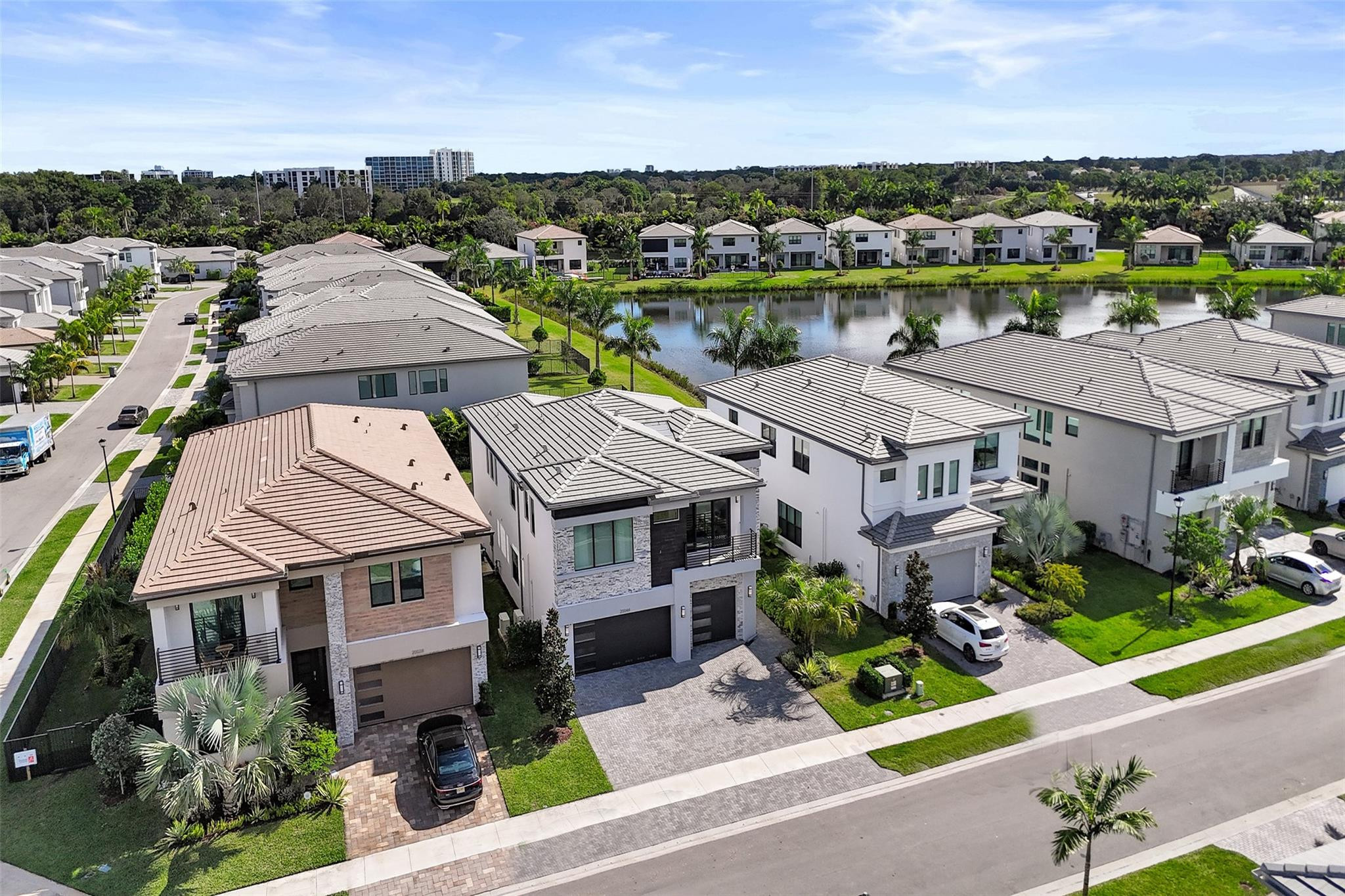 20044 Hirono Lane Boca Raton, FL 33434 - Photo 73 of 99 Photo 74