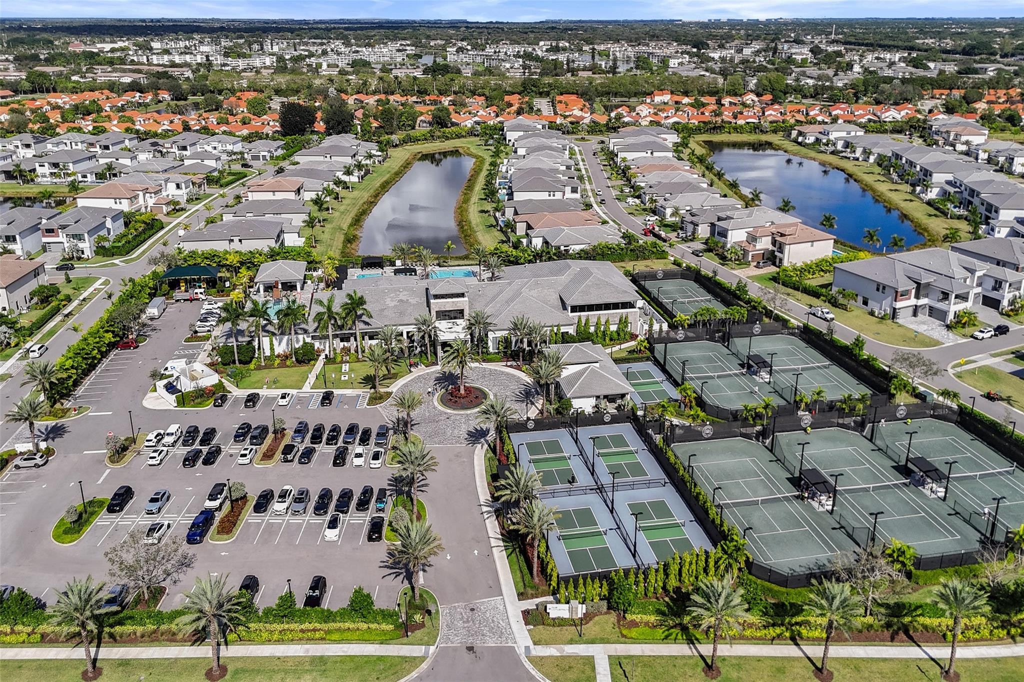 20044 Hirono Lane Boca Raton, FL 33434 - Photo 74 of 99 Photo 75