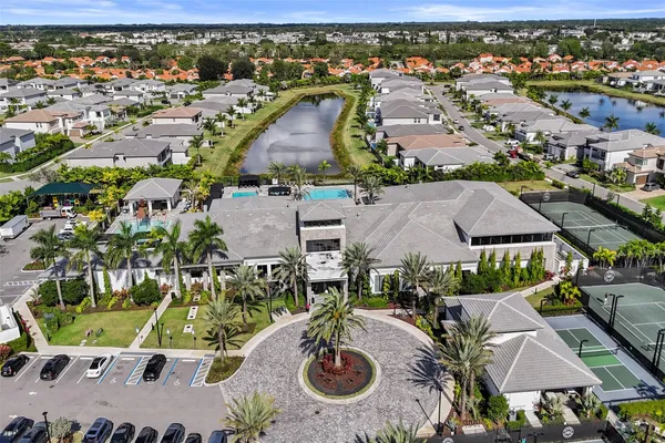 $1,999,000 | 20044 Hirono Lane, Boca Raton, FL 33434