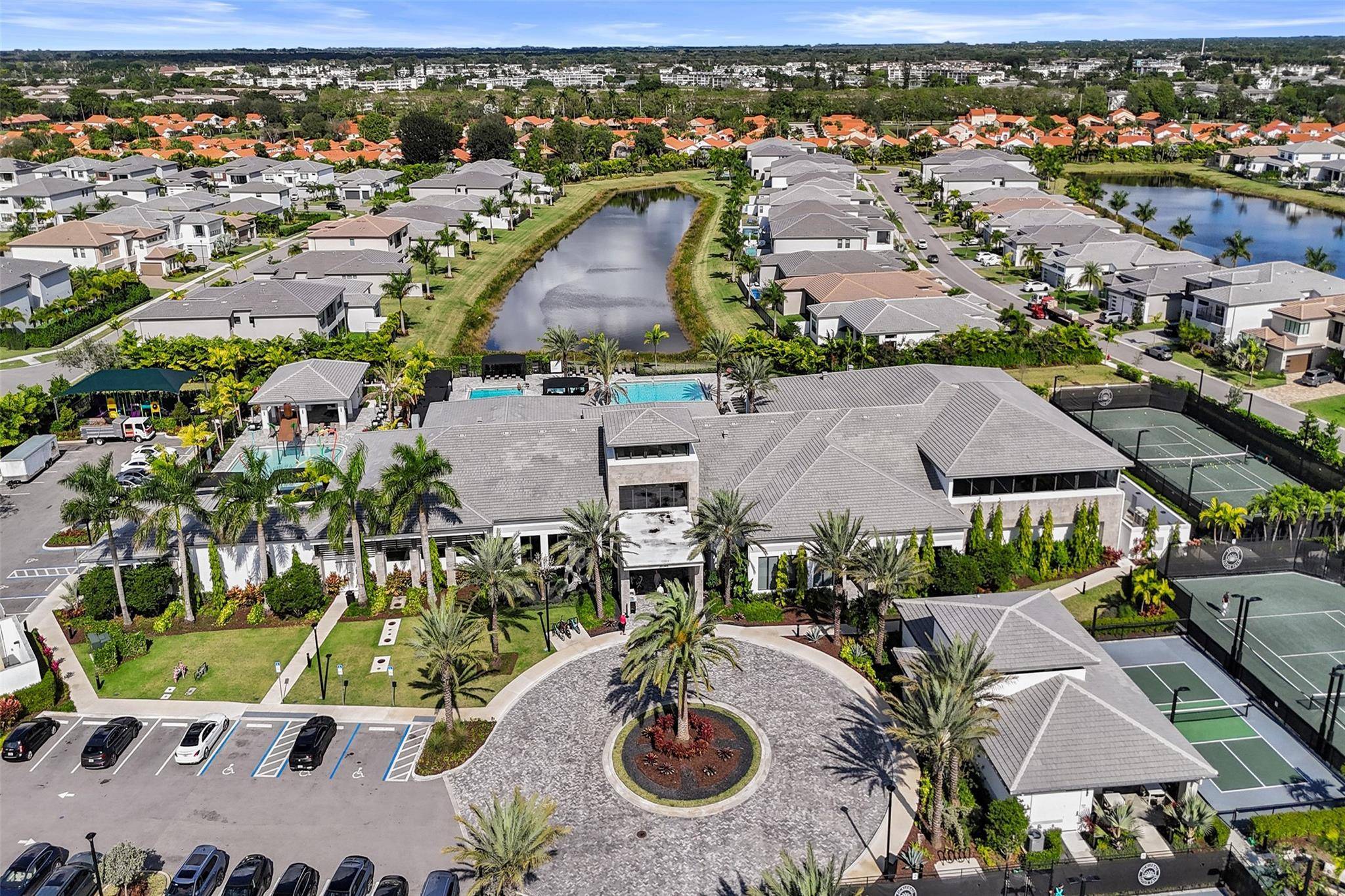 20044 Hirono Lane Boca Raton, FL 33434 - Photo 75 of 99 Photo 76
