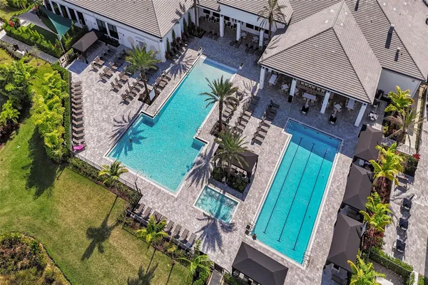$1,999,000 | 20044 Hirono Lane, Boca Raton, FL 33434