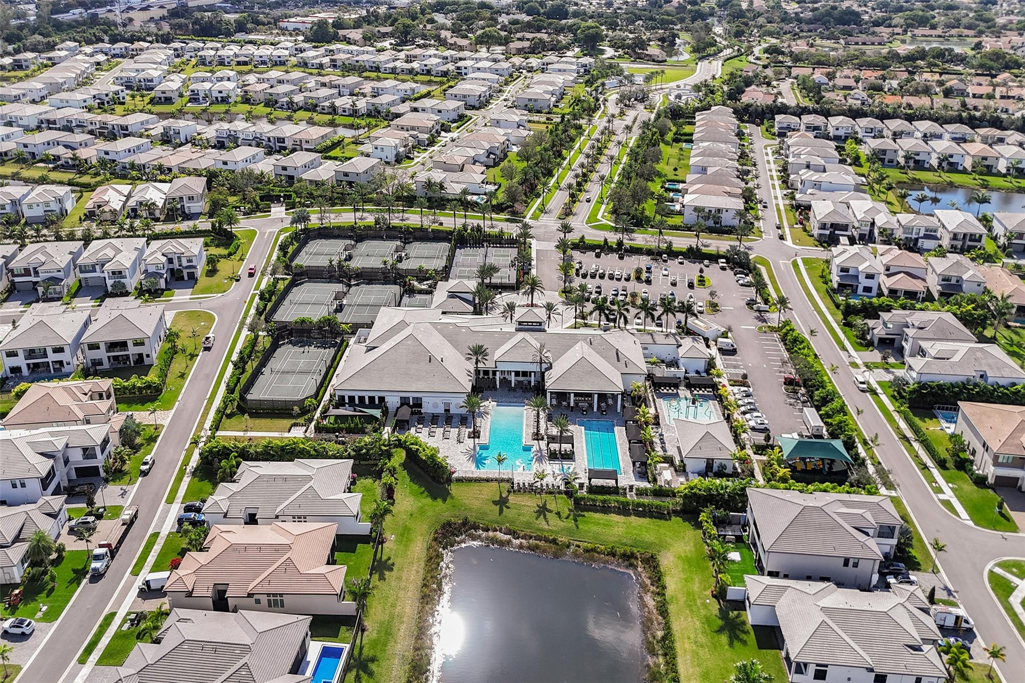 20044 Hirono Lane Boca Raton, FL 33434 - Photo 79 of 99 Photo 80