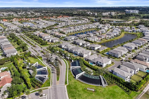 $1,999,000 | 20044 Hirono Lane, Boca Raton, FL 33434