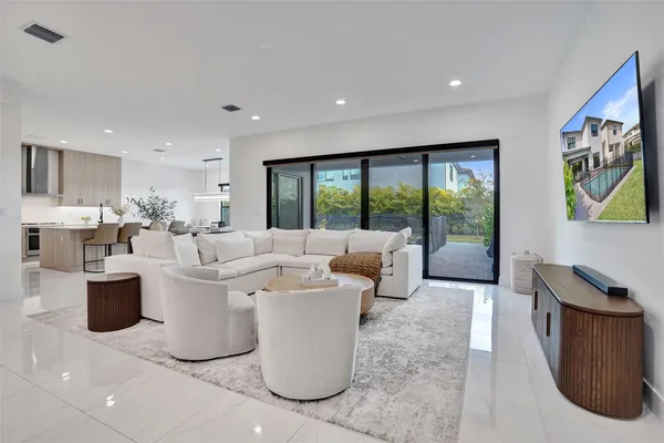 $1,999,000 | 20044 Hirono Lane, Boca Raton, FL 33434