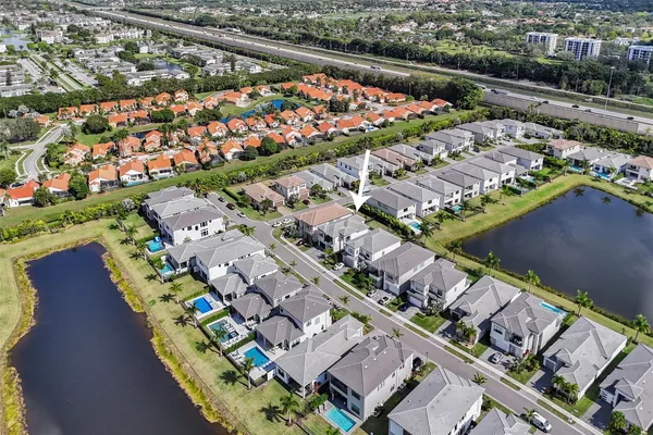 $1,999,000 | 20044 Hirono Lane, Boca Raton, FL 33434