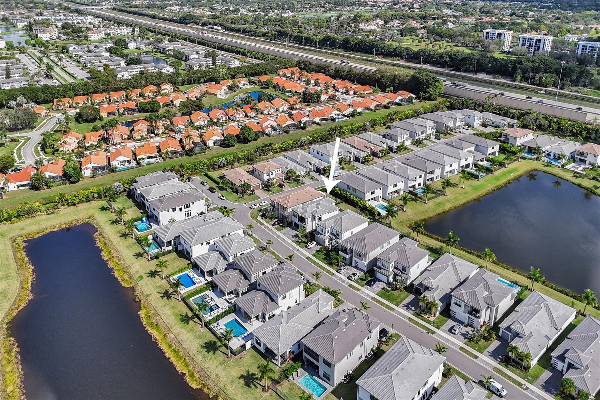 20044 Hirono Lane Boca Raton, FL 33434 - Photo 83 of 99 Photo 84
