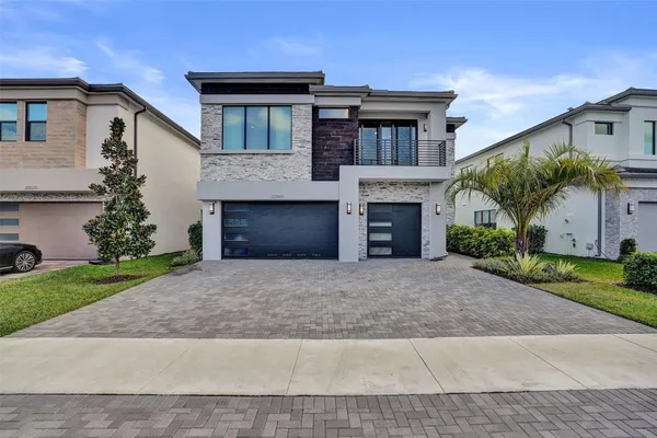 $1,999,000 | 20044 Hirono Lane, Boca Raton, FL 33434
