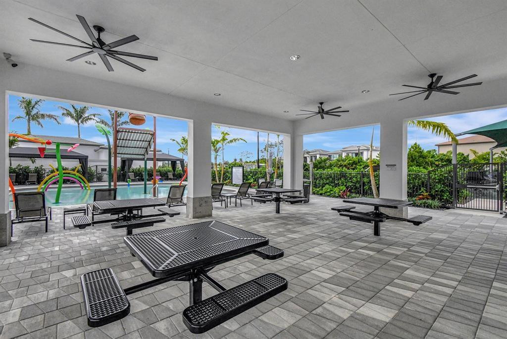 20044 Hirono Lane Boca Raton, FL 33434 - Photo 88 of 99 Photo 89