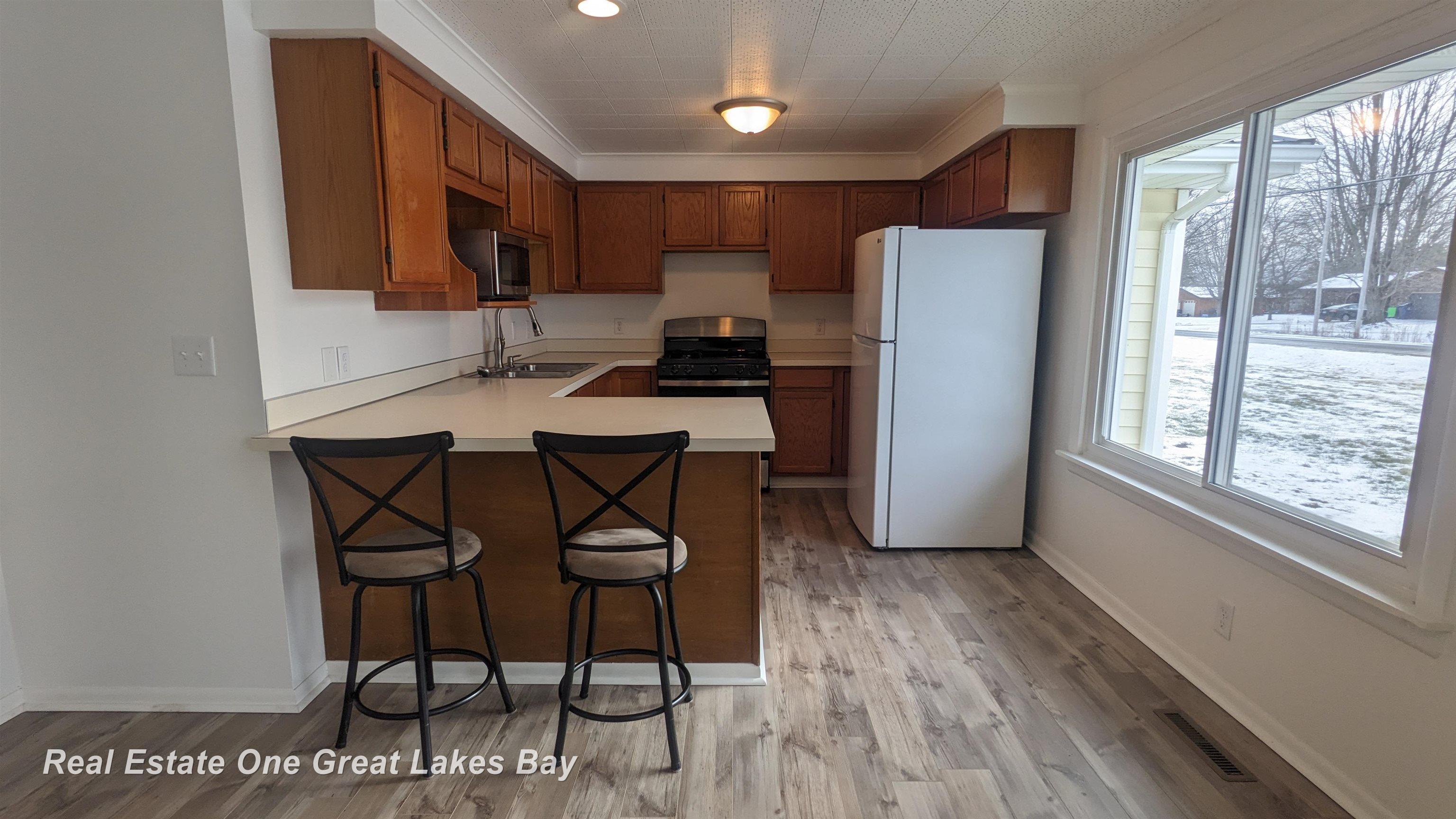 11078 Prior Road St. Charles, MI 48655 - Photo 29 of 44 Gallery Image 29