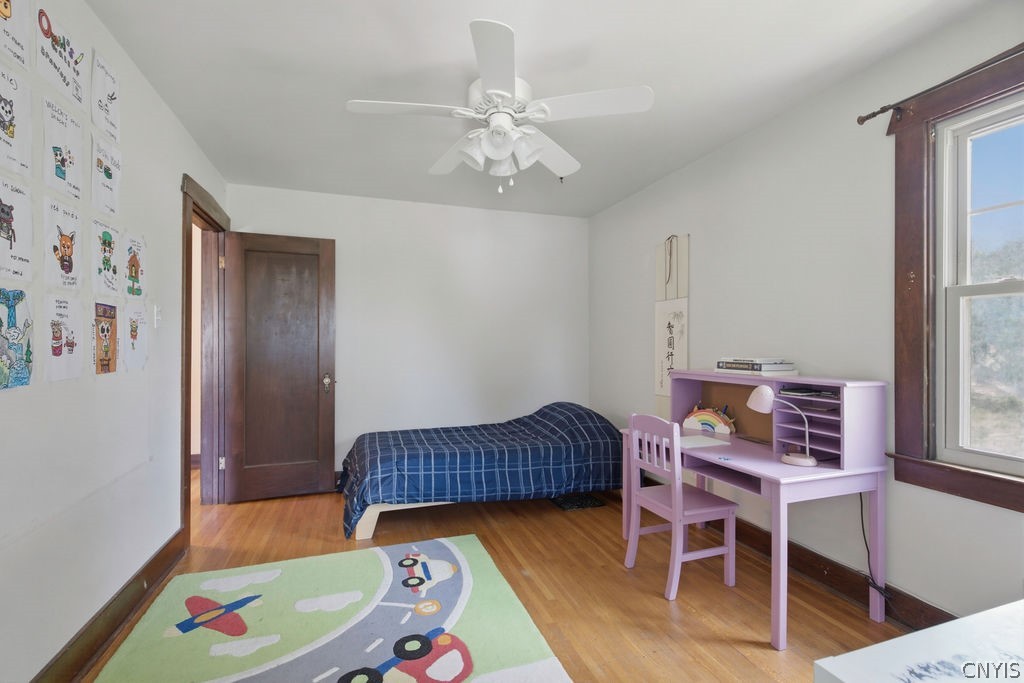 105 Guilford Road Syracuse, NY 13224 - Photo 39 of 50
