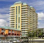 $4,000 | 625 Casa Loma Boulevard, Unit 1206, Boynton Beach, FL 33435