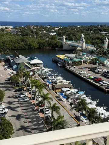 a view of a storage and utility room with washer and dryer