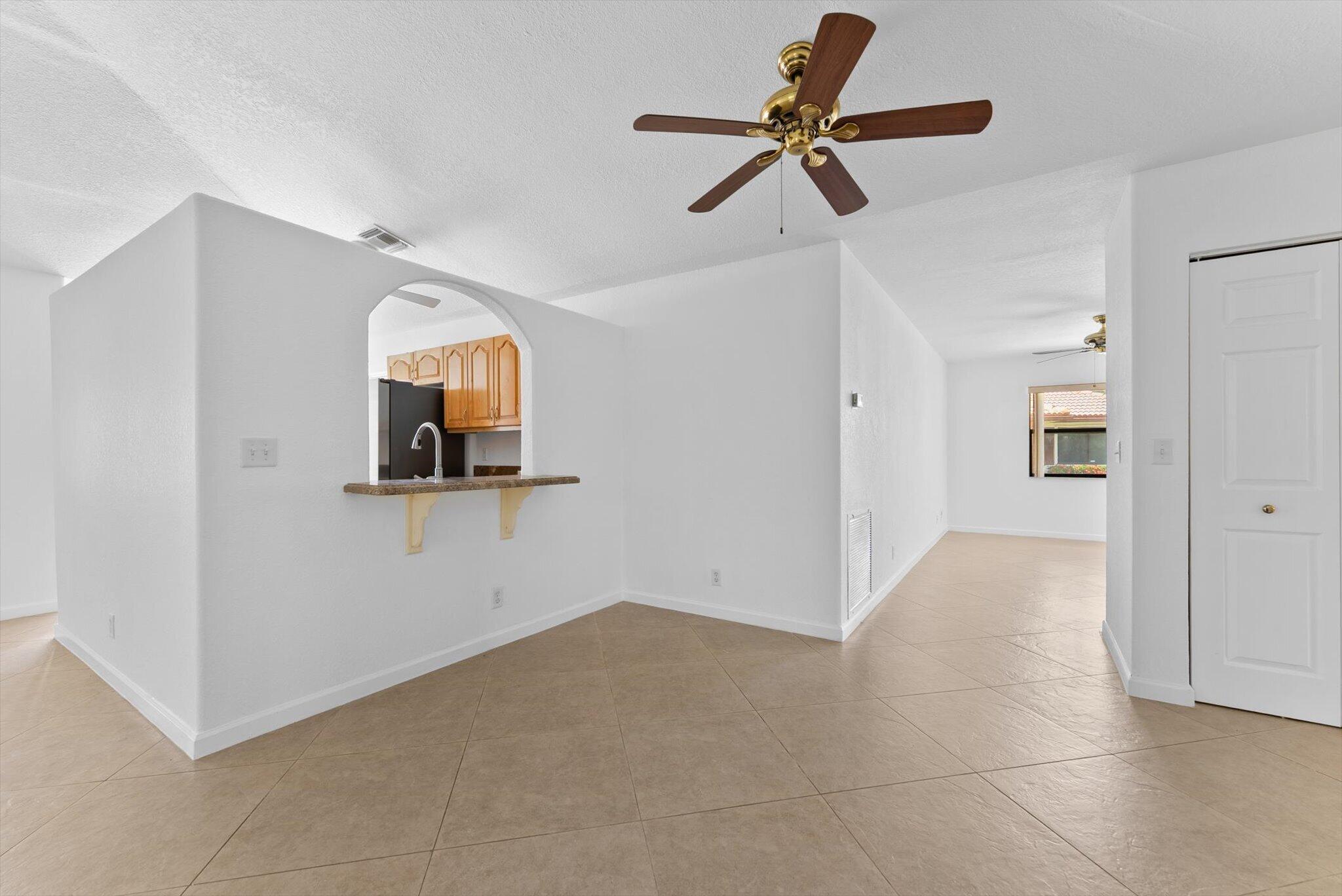 375 Northwest 42nd Street Boca Raton, FL 33431 - Photo 8 of 27 08-8