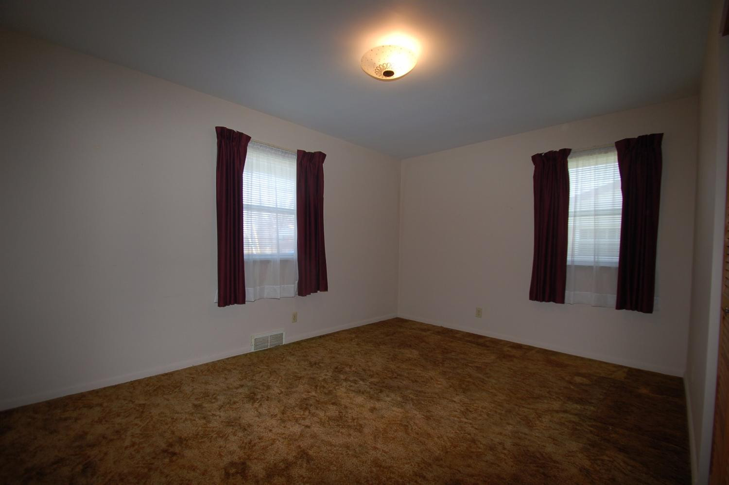 751 Cox Road Independence, KY 41051 - Photo 10 of 23 Gallery Image 10