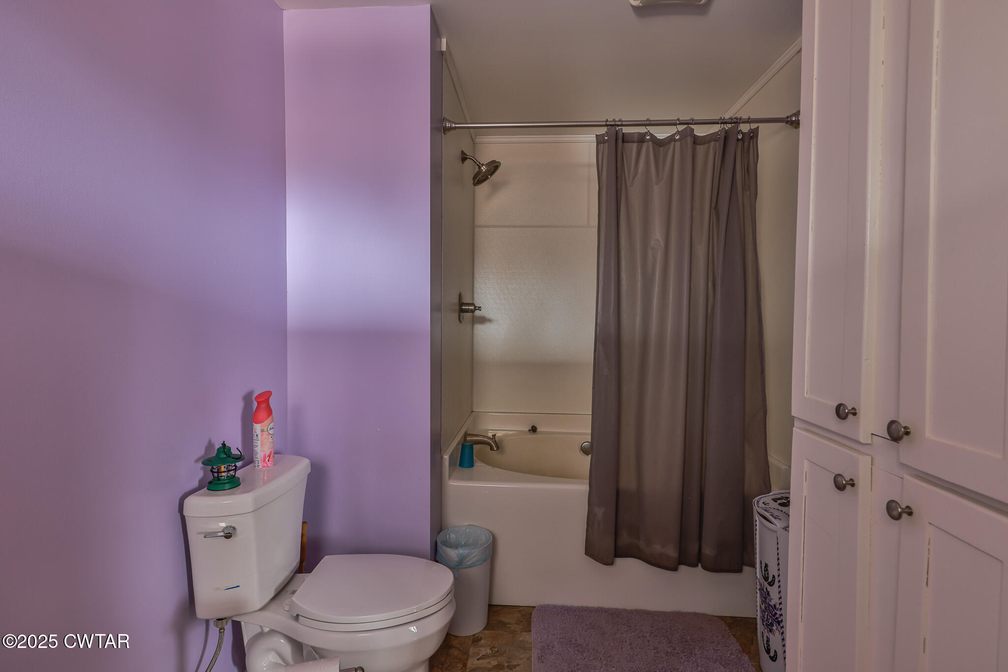 1421 Copper Spring Road Springville, TN 38256 - Photo 26 of 79 FT8A2106