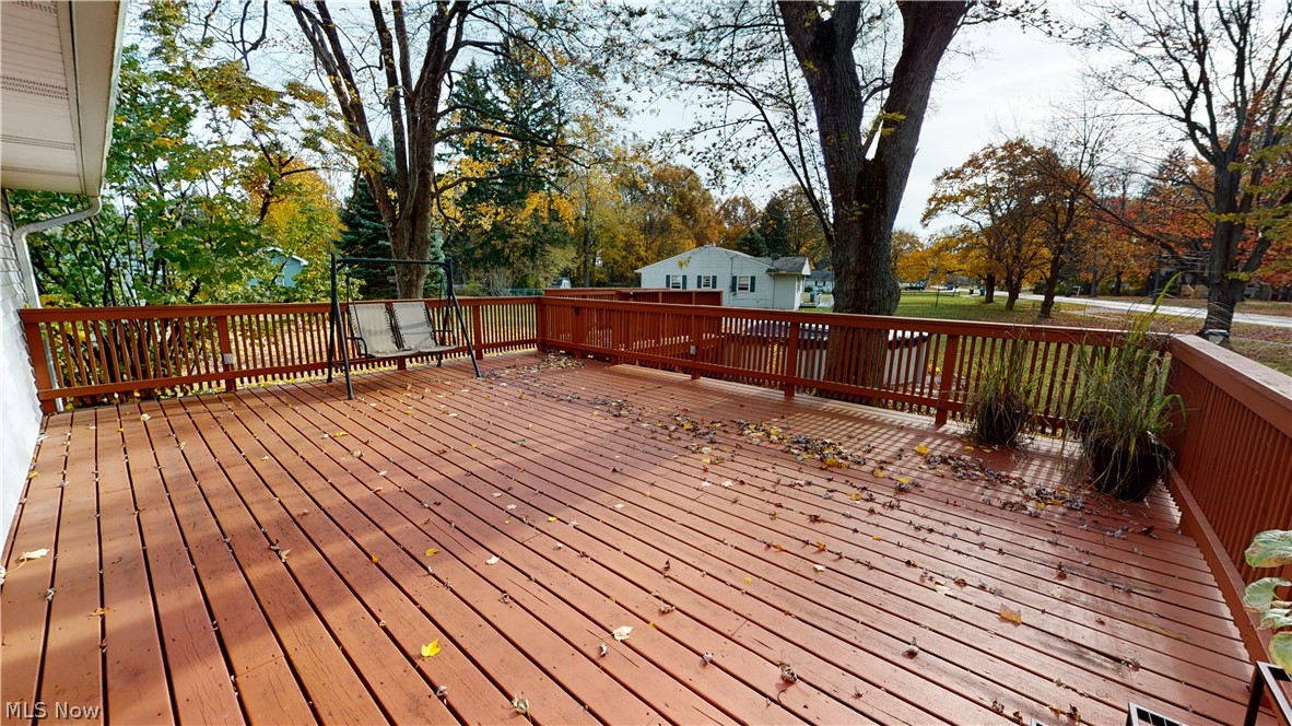 26971 Butternut Ridge Road North Olmsted, OH 44070 - Photo 30 of 33 Gallery Image 30