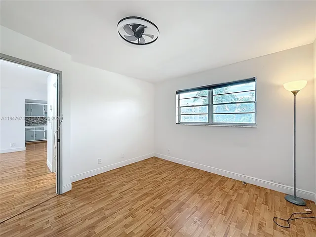 a view of a bathroom