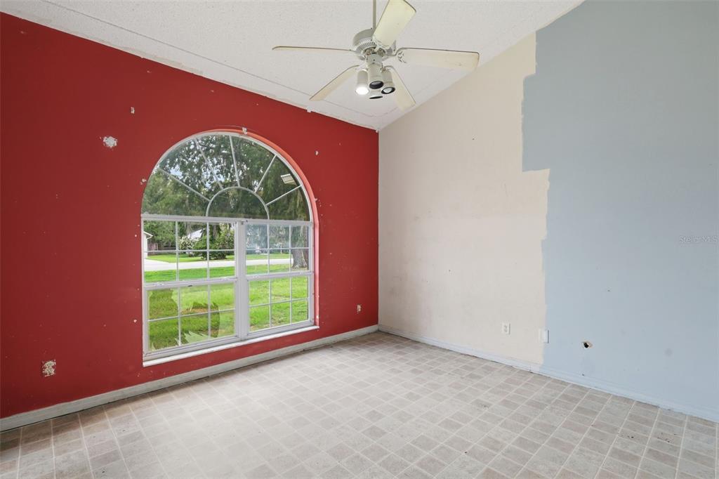 11355 Southwest 58th Circle Ocala, FL 34476 - Photo 34 of 43