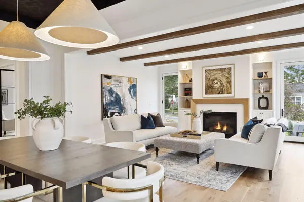 $1,750,000 | 5105 Windsor Avenue, Edina, MN 55436