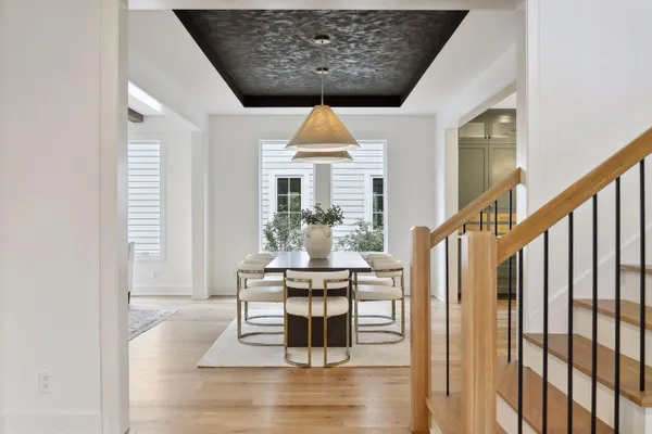 $1,750,000 | 5105 Windsor Avenue, Edina, MN 55436