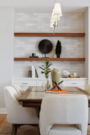 $1,750,000 | 5105 Windsor Avenue, Edina, MN 55436