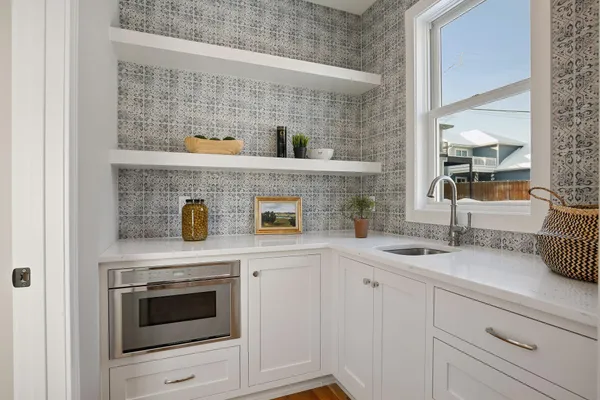 $1,750,000 | 5105 Windsor Avenue, Edina, MN 55436