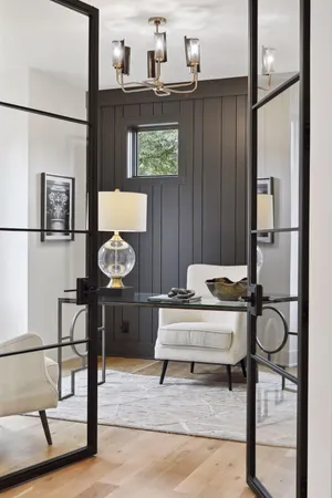 $1,750,000 | 5105 Windsor Avenue, Edina, MN 55436