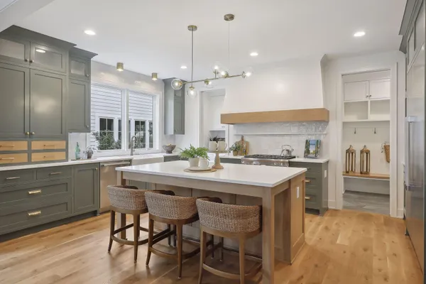 $1,750,000 | 5105 Windsor Avenue, Edina, MN 55436