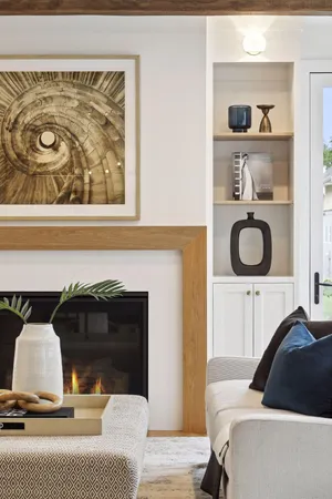 $1,750,000 | 5105 Windsor Avenue, Edina, MN 55436