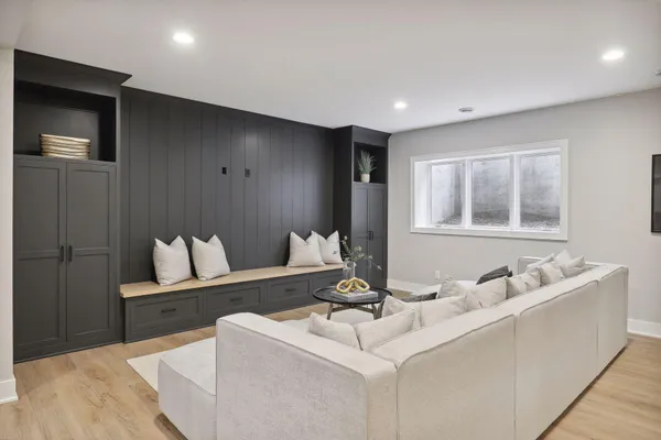 $1,750,000 | 5105 Windsor Avenue, Edina, MN 55436