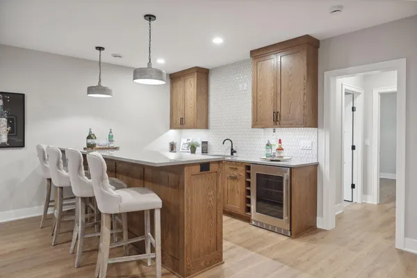 $1,750,000 | 5105 Windsor Avenue, Edina, MN 55436