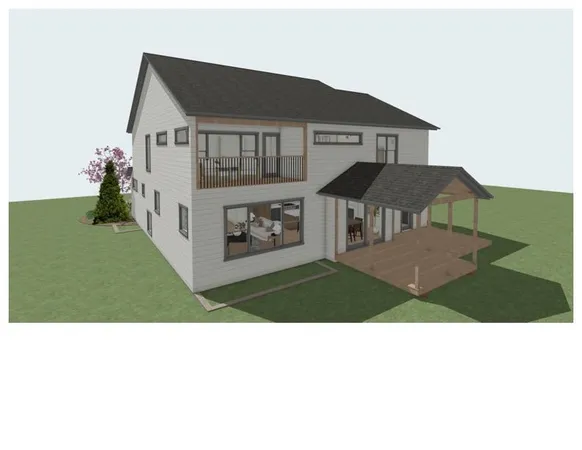 $1,750,000 | 5105 Windsor Avenue, Edina, MN 55436