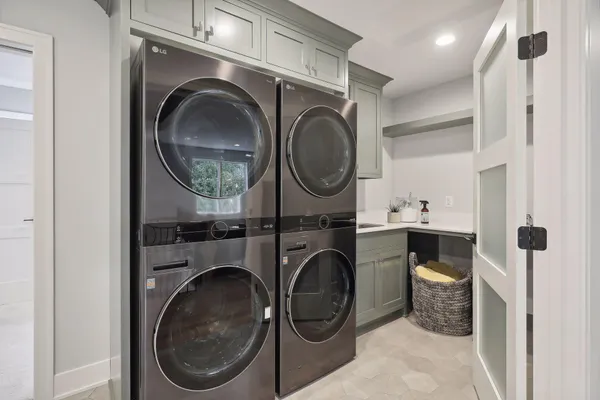 $1,750,000 | 5105 Windsor Avenue, Edina, MN 55436