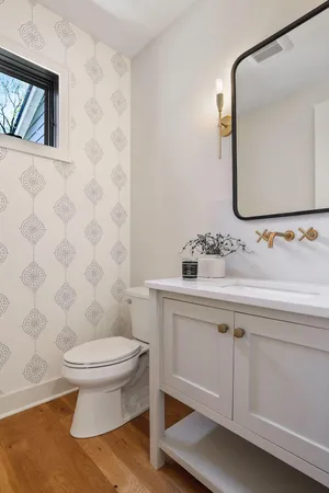 $1,750,000 | 5105 Windsor Avenue, Edina, MN 55436