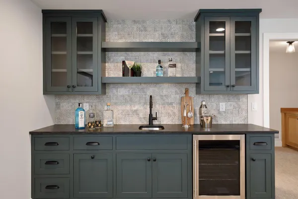 $1,750,000 | 5105 Windsor Avenue, Edina, MN 55436