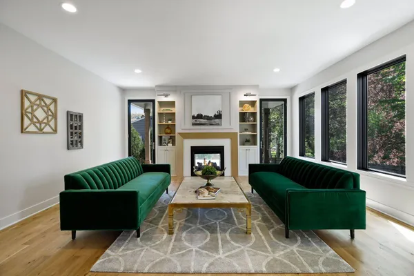 $1,750,000 | 5105 Windsor Avenue, Edina, MN 55436