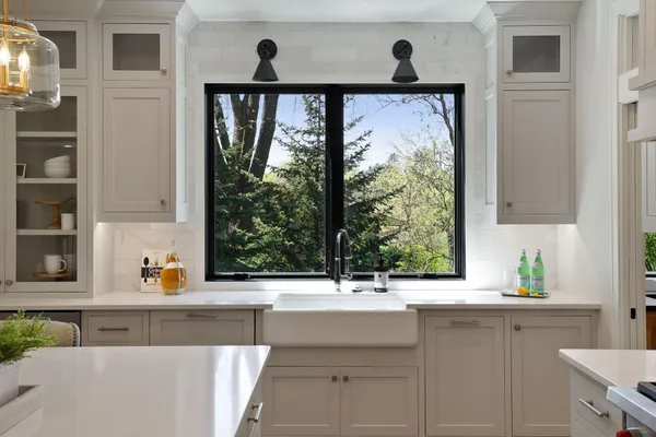 $1,750,000 | 5105 Windsor Avenue, Edina, MN 55436